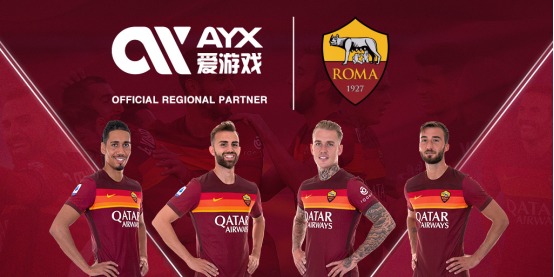 程与结果来